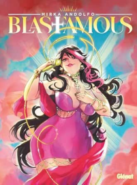 Blasfamous