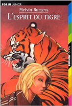 L'esprit du tigre