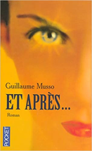 ET APRES...