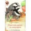 Blaireaux, grives et compagnie