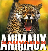 Animaux sauvages