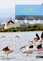 Ecologie et biodiversité
