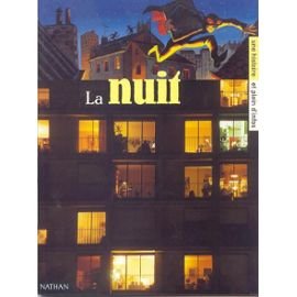 La nuit