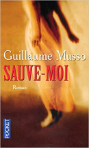 SAUVE-MOI