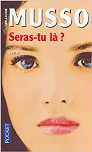 SERAS TU LA