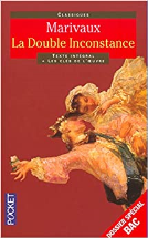 Double Inconstance