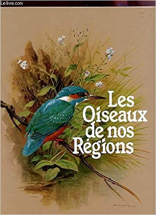 Non renseigné