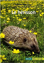 Le hérisson