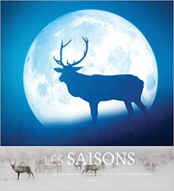 Les Saisons: L'hiver durait depuis 80 000 ans