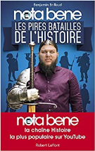 Nota Bene