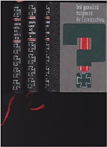 Les grandes enigmes de l'occupation Tome 1