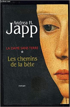 Les chemins de la bête