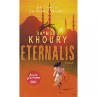 Eternalis