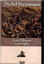 Les chiens sauvages