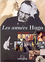 Les Années Hugo