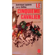 Le cinquième cavalier