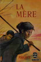 La Mère