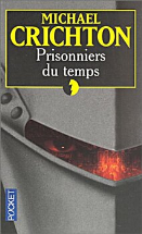 Prisonniers du temps