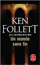 Un monde sans fin