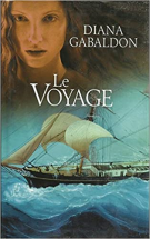 Le voyage