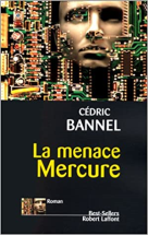 La menace Mercure