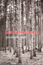 Les Bienveillantes