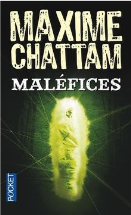 Maléfices