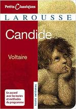 Candide