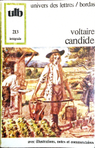Candide