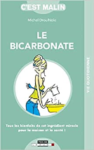 Le Bicarbonate malin
