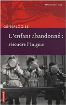L'enfant abandonné : résoudre l'énigme