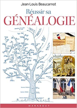 Réussir sa généalogie