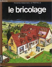 Le Bricolage