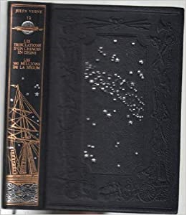 Jules Verne Tome 12 Jean de Bonnot Les tribulations d'un chinois en Chine Les 500 millions de la Bégum