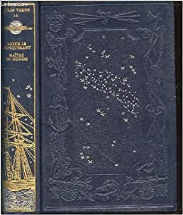 LES VOYAGES EXTRAORDINAIRES - TOME 14 : ROBUR LE CONQUERANT, MAITRE DU MONDE.