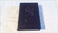 Jules Verne Tome 15 Jean de Bonnot Le secret de Wilhelm Storitz Le phare du bout du monde