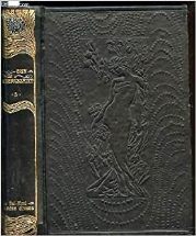 OEUVRE COMPLETE - TOME 2 : Une vie, contes de la Bécasse, Clair de lune, contes divers.