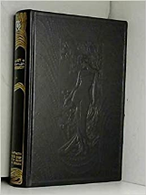 Oeuvre Complète de Guy de MAUPASSANT Tome 4 (Toine, Yvette, Contes du jour et de la nuit, Contes divers) chez Jean de Bonnot