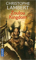 ZOULOU KINGDOM