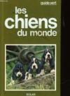 Guide Vert Des Chiens Du Monde