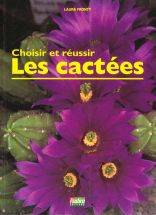 Les Cactées