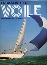 LA VOILE