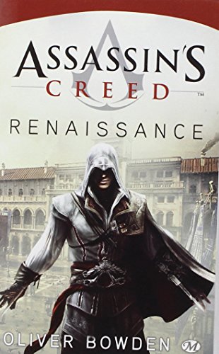 Assassin's Creed : Renaissance