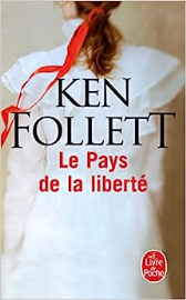 Le Pays de la liberté