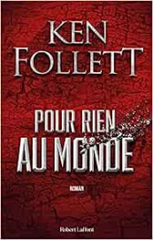 Pour rien au monde