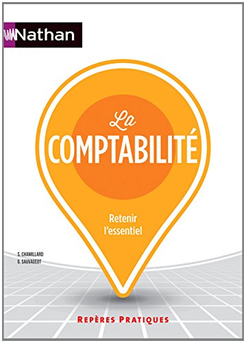 La comptabilité