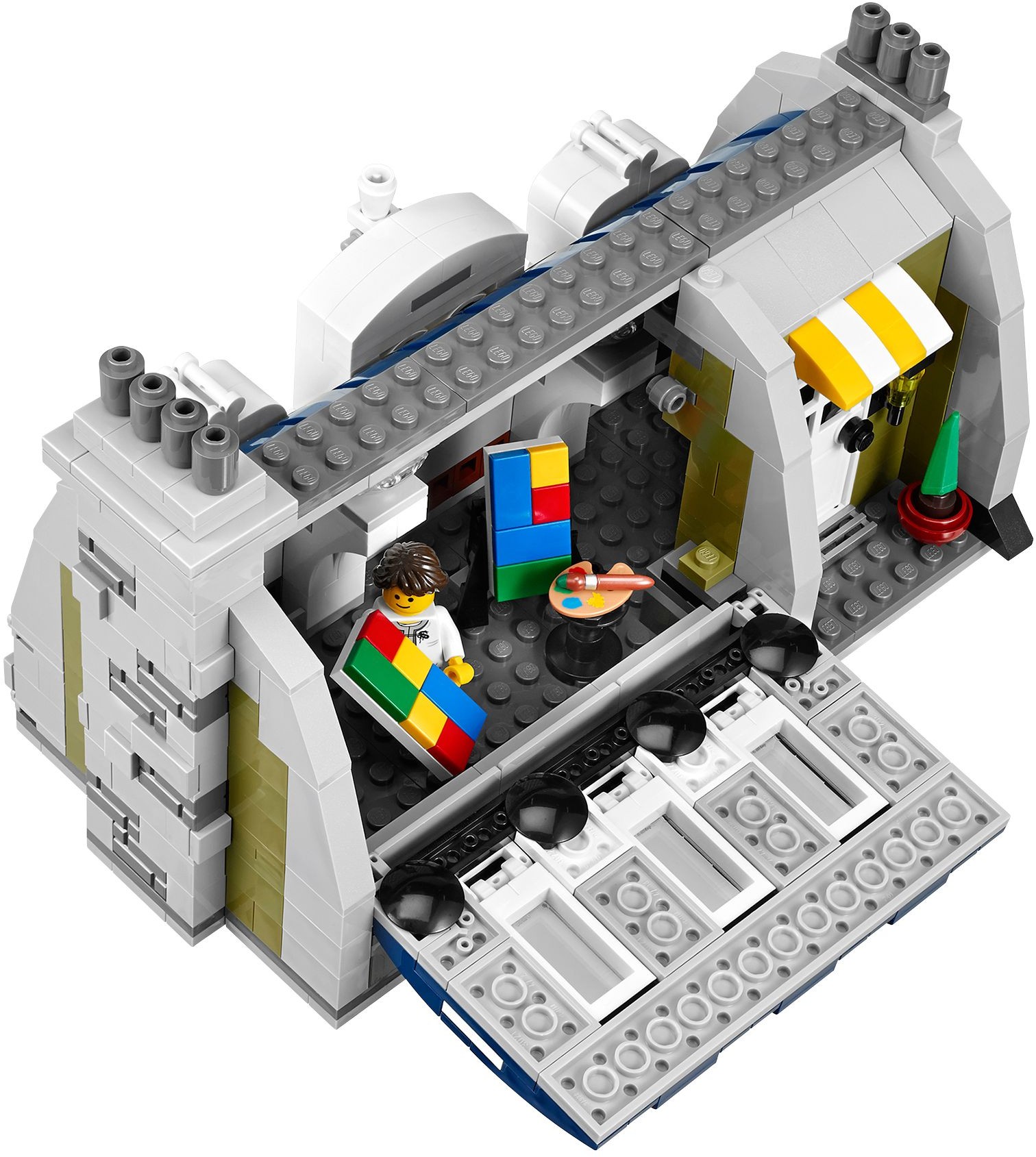 Image 4