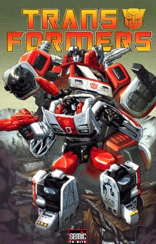 Transformers