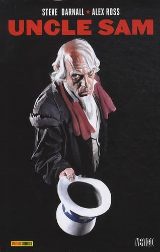 Uncle Sam