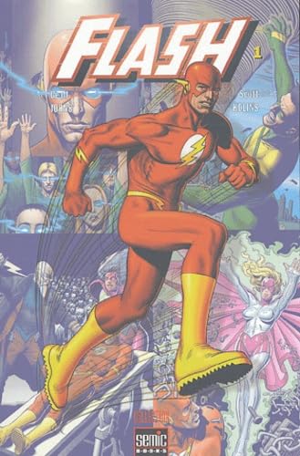 Flash